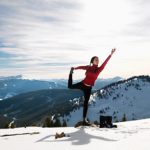 Ayurvedic tips for winter - Yoga Healthy Recipes and Tips - Yoga Eating Food and Diet Plans