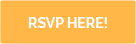 rsvp-button2