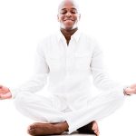 Things to Do in Las Vegas - yoga meditation | Attractions and Activities