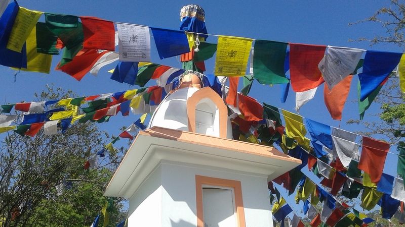 dharamsala his holiness dalai lama