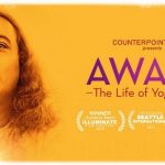 Spiritual Movies Night - "Awake" The Life of Yogananda