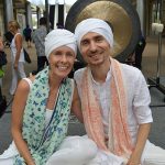 Solar Eclipse Gong Meditation 2017 as Written by VegasMamma