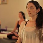 What is Meditation and what are its Benefits? The Importance of daily meditation