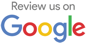 Google Review for RYK Yoga and Meditation Center
