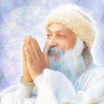 An Evening of Osho Meditation and Celebration