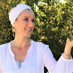 Why Kundalini Yoga and Meditation? - written by experienced yoga teacher