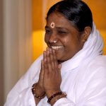 Annual Benefit Event for Amma's Humanitarian Activities FREE Community Event