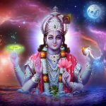 Use the powerful energy of the New Moon and get healing with the Siri Gaitri Mantra who give you the opportunity to offer a healing prayer for someone in need