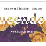 This is Queendom - Introductory Yoga Meditation Class