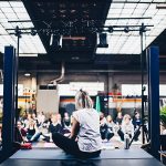 The Benefits of Regular Yoga & Meditation for Corporate Wellness