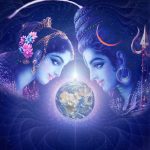 New Moon Meditation to Fall in Love with Yourself